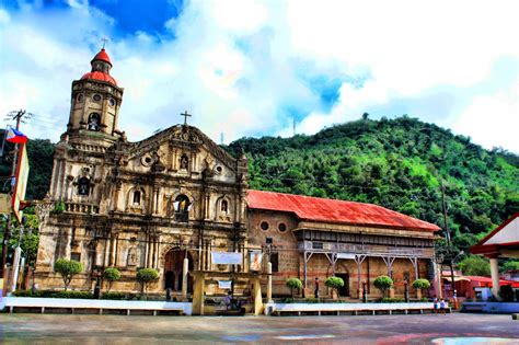 laguna city